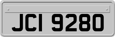JCI9280