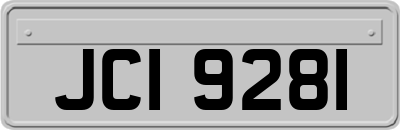JCI9281