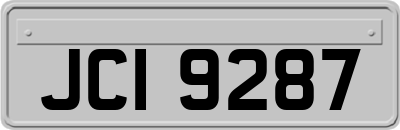 JCI9287