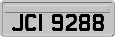 JCI9288