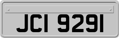JCI9291