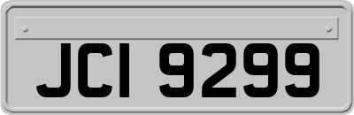 JCI9299