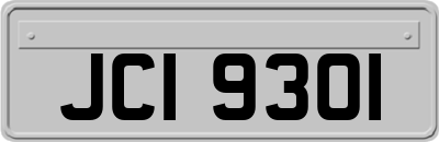 JCI9301