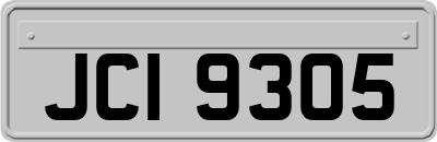 JCI9305