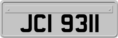 JCI9311