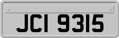 JCI9315