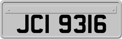 JCI9316