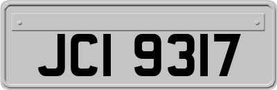 JCI9317