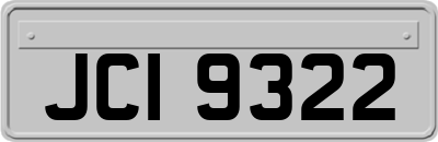 JCI9322