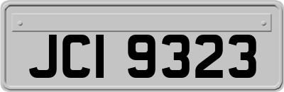 JCI9323