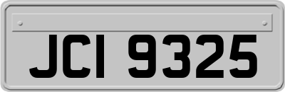 JCI9325