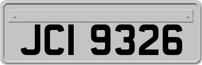 JCI9326