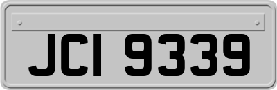 JCI9339