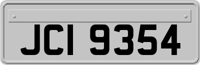 JCI9354