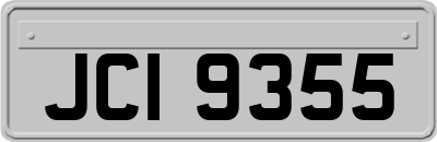 JCI9355