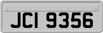 JCI9356