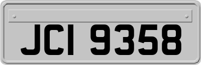 JCI9358
