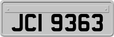 JCI9363