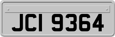 JCI9364