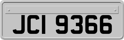 JCI9366