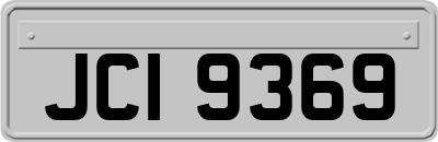 JCI9369