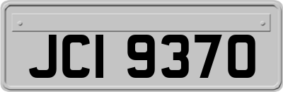 JCI9370