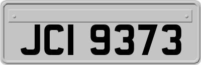 JCI9373