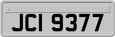 JCI9377