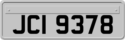 JCI9378