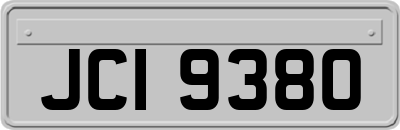 JCI9380