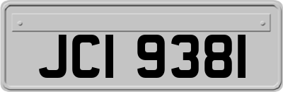 JCI9381