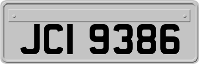 JCI9386