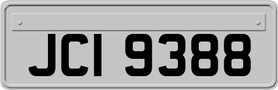JCI9388
