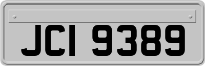 JCI9389