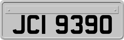 JCI9390