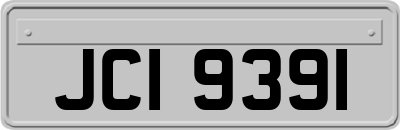 JCI9391