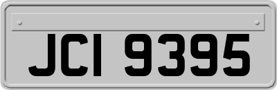 JCI9395