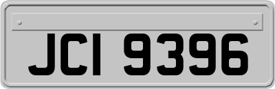 JCI9396