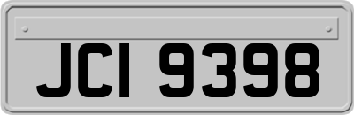 JCI9398