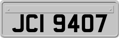 JCI9407