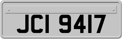 JCI9417