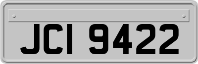 JCI9422