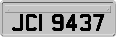 JCI9437