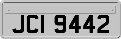 JCI9442