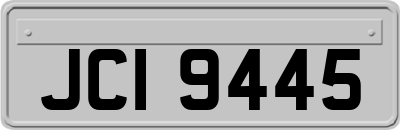 JCI9445