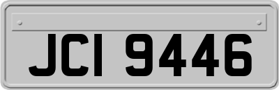 JCI9446