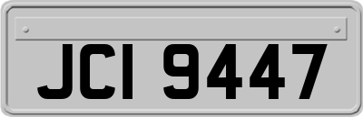JCI9447