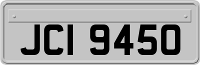 JCI9450