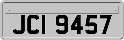 JCI9457