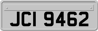 JCI9462